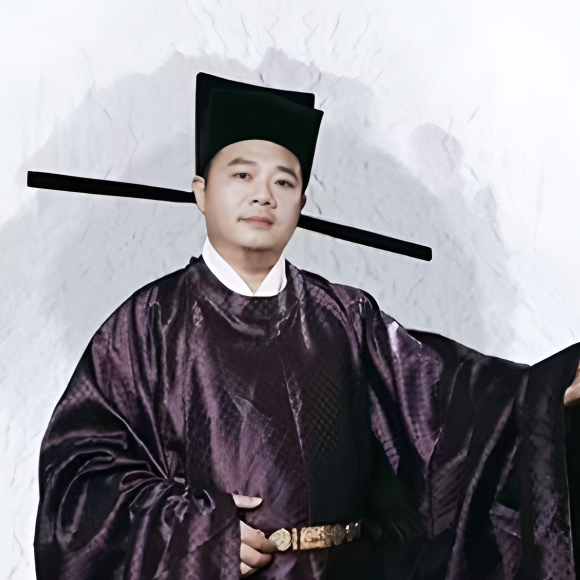 王老師