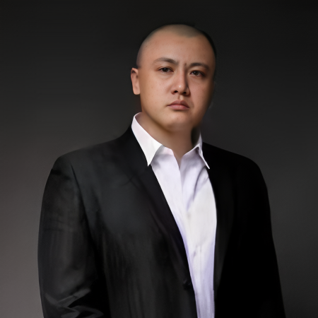 武老師