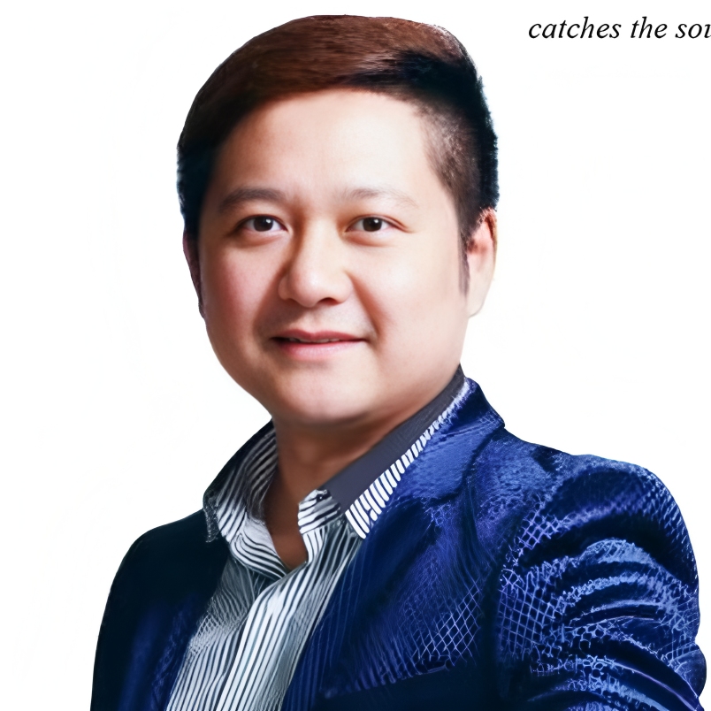 李老師
