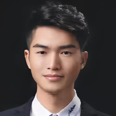 李老師
